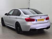 BMW 3-serie 330e Centennial High Executive | 2016 | 229.185 km | Automaat | KX214P | NAP: Logisch