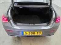 Mercedes-Benz CLA-Class 180 Business Solution AMG | 2019 | 138,631 km | Automatic | G588TB | NAP: Makes sense