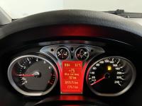 Ford | C-Max | 1.8-16V Limited | 2010 | 309.575 km | 46NGB5 | Logisch