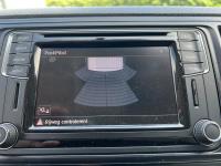 Volkswagen | Transporter | 2.0 TDI L2H1 DC Trendline | 2017 | 271.554 km | V463BH | Logisch