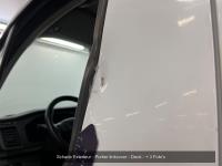 Ford Transit Custom 280 2.0 TDCI L1H1 Trend | 2021 | 240.645 km | VJJ62G | NAP: Logisch