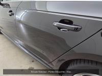 Audi A4 Avant 1.4 TFSI Lease Edition | 2017 | 224,597 km | Automatic | KV982H | NAP: Reasonable