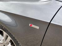 Audi A3 Sportback 30 TFSI Advance Sport | 2019 | 139.021 km | G957RL | NAP: Logisch