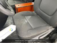 Renault Trafic 1.6 dCi T29 L2H1 DC Générique | 2016 | 158.460 km | V14DFD | NAP: Geen oordeel