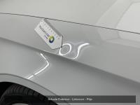 Audi A3 Limousine 1.5 TFSI CoD Design Pro Line Plus | 2018 | 116.701 km | Automaat | S994KT | NAP: Geen oordeel