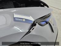 Volkswagen Golf 1.4 eHybrid GTE | 2021 | 125.727 km | Automaat | GNT40D | NAP: Geen oordeel