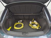 SEAT Leon 1.4 TSI eHybrid PHEV FR Business Intense | 2021 | 145.282 km | Automaat | S529TT | NAP: Geen oordeel