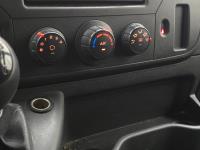 Renault Master T35 2.3 dCi L3H3 | 2019 | 216.409 km | VLK32D | NAP: Geen oordeel