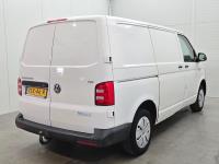 Volkswagen Transporter 2.0 TDI L1H1 | 2017 | 194.987 km | VSX46R | NAP: Geen oordeel