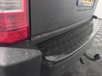 Dodge | Nitro | 2.8 CRD SXT | 2008 | 355,998 km | 37VTP1 | No rating