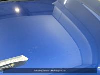 Honda HR-V 1.5 i-VTEC Executive | 2017 | 103.038 km | XK143B | NAP: Geen oordeel