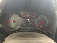 Opel Corsa 1.2 Edition | 2021 | 93.185 km | L951FT | NAP: Logisch