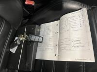 Volkswagen | Passat Variant | 2.0 FSI Comfortline | 2006 | 255.531 km | 34SGHP | Logisch