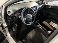 Ford | Fiesta | 1.1 Trend | 2018 | 109,554 km | K303GX | No rating