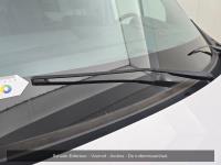 Renault Master T35 2.3 dCi L3H3 | 2019 | 216.409 km | VLK32D | NAP: Geen oordeel