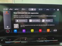 SEAT Leon Sportstourer 1.4 TSI eHybrid PHEV FR Business Intense | 2021 | 103.421 km | Automaat | P276PJ | NAP: Geen oordeel