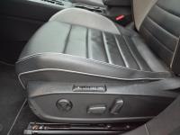Volkswagen Golf 1.4 eHybrid GTE | 2021 | 90,475 km | Automatic | HZJ68S | NAP: No rating