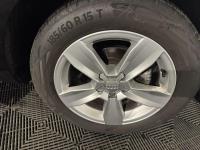 Audi | A1 Sportback | 1.0 TFSI Sport Pro Line | 2017 | 198.625 km | PD799Z | Logisch