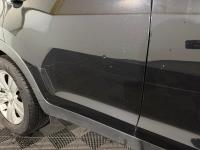 Kia | Sportage | 1.6 GDI Comfort Pack | 2013 | 213,381 km | 9KBJ73 | Logical