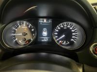Nissan | Qashqai | 1.2 Connect Edition | 2015 | 136,348 km | G920TH | No rating