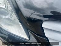 Mercedes-Benz B-Class 200 | 2006 | 234,843 km | 69SNNH | NAP: Makes sense