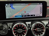 Mercedes-Benz CLA-klasse 180 AMG Line | 2023 | 55.246 km | Automaat | Z222NN | NAP: Geen oordeel