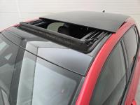 Volkswagen Golf 2.0 TSI GTI | 2021 | 73.542 km | Automaat | JNS14G | NAP: Geen oordeel
