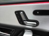 Mercedes-Benz A-Class 220 d Premium Plus | 2019 | 256,144 km | Automatic | H882RK | NAP: No rating