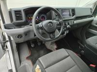Volkswagen Crafter 35 2.0 TDI L4H3 Highline | 2018 | 272.440 km | V413KN | NAP: Logisch
