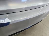 BMW 3-serie 316i Business | 2016 | 39.817 km | Automaat | JR303F | NAP: Logisch