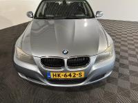 BMW | 3-serie Touring | 318d Corporate Lease High Executive | 2010 | 364.187 km | HK642S | Geen oordeel