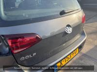 Volkswagen Golf 1.4 TSI Highline Business R | 2017 | 18.750 km | Automaat | X153FD | NAP: Geen oordeel