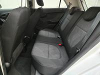 Kia Picanto 1.0 CVVT EconomyPlusLine | 2017 | 96.814 km | KT585P | NAP: Logisch