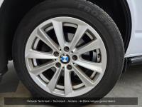 Volkswagen Transporter 2.0 TDI L2H1 30 Bulli | 2020 | 215.030 km | Automaat | V35DGB | NAP: Geen oordeel