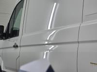 Volkswagen Crafter 35 2.0 TDI L4H3 Highline | 2018 | 272.440 km | V413KN | NAP: Logisch