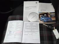 Volkswagen Polo 1.8 TSI GTI | 2017 | 106.450 km | Automaat | KV180L | NAP: Logisch