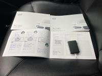 Volvo XC90 2.0 D4 90th Anniversary Edition | 2018 | 237.253 km | Automaat | RN204N | NAP: Logisch