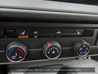 Volkswagen Transporter 2.0 TDI L2H1 30 Bulli | 2020 | 215.030 km | Automaat | V35DGB | NAP: Geen oordeel