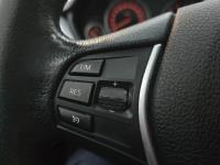 BMW 3-serie Touring 320i xDrive Centennial High Executive Stationwagen | 2016 | 213.696 km | Automaat | J540DN | NAP: Geen oordeel