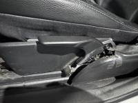 Volvo | XC90 | 2.4 D5 Momentum 5p. | 2010 | 397.795 km | PV272K | Geen oordeel