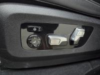 BMW X5 M50d High Executive 7-seater | 2019 | 319,739 km | Automatic | P090KR | NAP: No rating