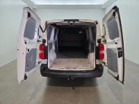 Opel Vivaro 2.0 CDTI L3H1 Edition | 2020 | 160.981 km | V35FVV | NAP: Geen oordeel