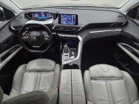 Peugeot 5008 1.6 PureTech Blue Lease Premium | 2019 | 254.367 km | Automaat | XH072L | NAP: Logisch