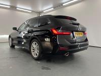 BMW 3-serie Touring 318i Business Edition Plus Stationwagen | 2022 | 113.415 km | Automaat | P820VB | NAP: Logisch