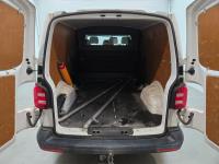 Volkswagen Transporter 2.0 TDI L2H1 Economy Business | 2019 | 160.323 km | VBT12T | NAP: Logisch