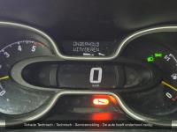 Opel Vivaro 1.6 CDTI L1H1 DC Edition EcoFlex | 2016 | 172.991 km | VV541X | NAP: Logisch