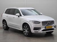 Volvo XC90 2.0 T8 Recharge AWD R-Design | 2022 | 74.181 km | Automaat | X152LD | NAP: Geen oordeel
