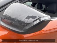 Citroen Ë-C4 Shine 50 kWh | 2021 | 125.001 km | Automaat | L160LJ | NAP: Logisch