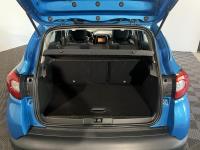 Renault | Captur | 0.9 TCe Dynamique | 2013 | 141,470 km | PZ962J | No rating