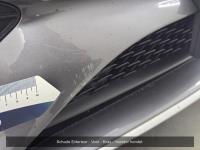 Mercedes-Benz CLA-klasse 250 4MATIC | 2020 | 163.638 km | Automaat | Z008NS | NAP: Geen oordeel